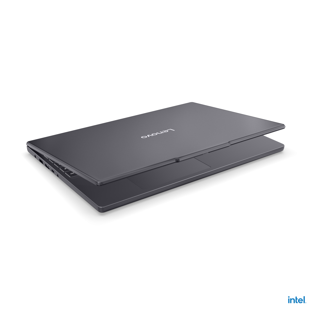 IdeaPad-Slim-3-15IRH10-CT2-07.png