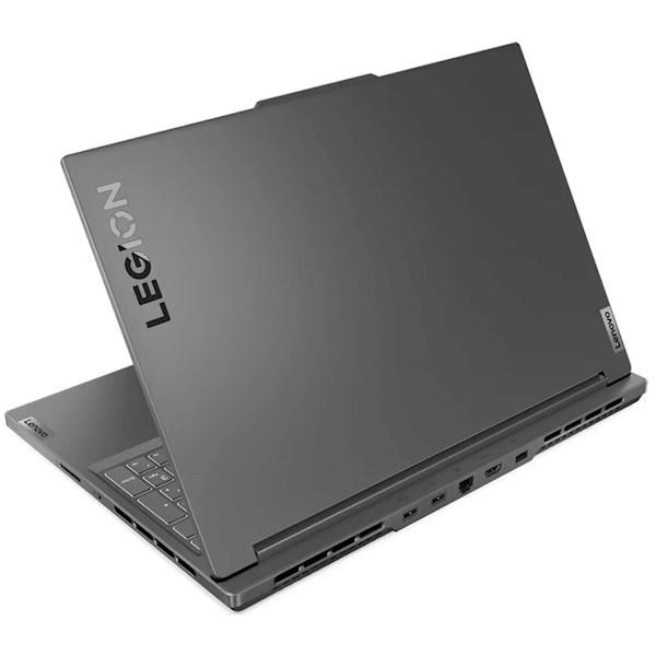 ნოუთბუქიAsus83EX0014RKLegionSlim -1-.png