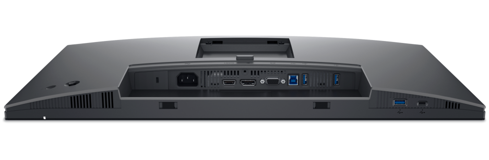 monitor-p2425h-black-gallery-4.p.png