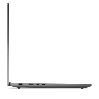 IdeaPad-Pro-5-16IMH9-CT2-01.png