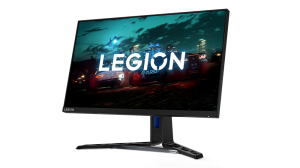 Lenovo-Legion-Y27h30-CT1-02.png