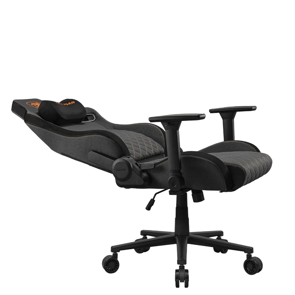 COUGAR-Defensor-Gray-F-13.png