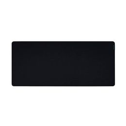 Razer-Gigantus-V2-XXL-1.jpg