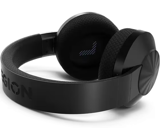 GXD1A03963-560x450-05.png