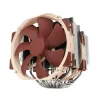 NOCTUA-NH-D15-1.jpg