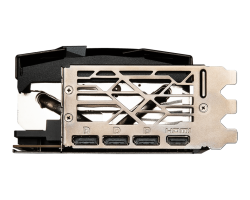 MSI GeForce RTX™ 4080 16GB SUPRIM X 5.png