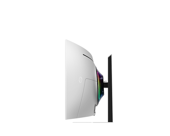 ru-odyssey-oled-g9-g95sc-ls49cg9 -6-.png