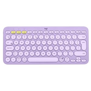 Logitech-K380-Multi-Device-Lavender-Lemonade-1.jpg