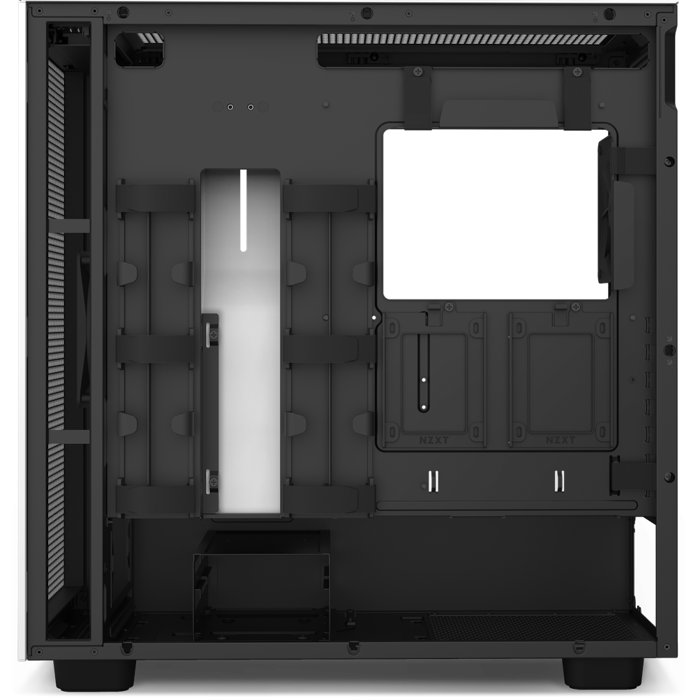 1652997596-case-h7-flow-wb-cable.png