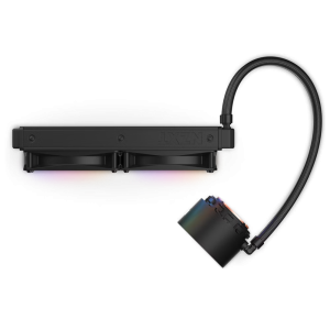 1681758551-07-kraken-elite-black-rgb-core-fans-rgb-240.png