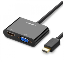 UGREEN-20HDMI-20to-20VGA-20--20HDMI-20Converter-20--2040744-1-550x550.png