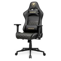 Cougar-Armor-One-V2-Gold-2.jpg