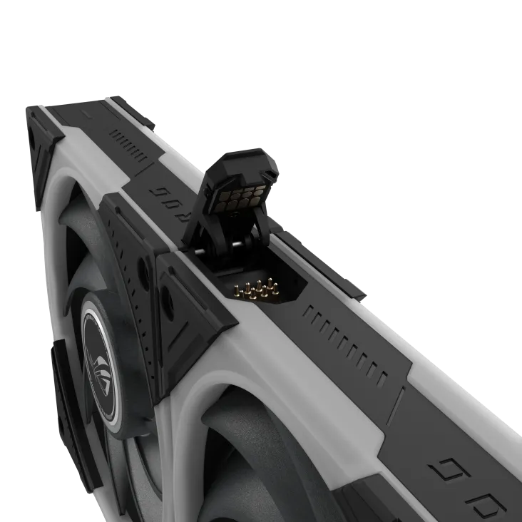 3208-5.png