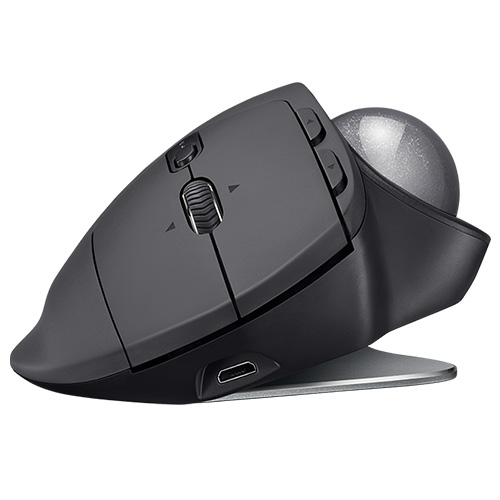 logitech-mx-ergo-wireless-trackb -3-.png