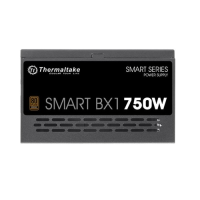 Smart BX1 750W -230V- 2.png