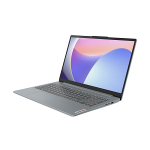 IdeaPad-Slim-3-15IAH8-CT1-07.png