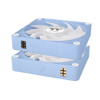 cl-f196-pl12bu-a-02a.png