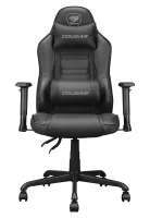 fusion-s-01-b.png
