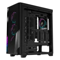 Gigabyte-Aorus-C500-Glass-6.jpg