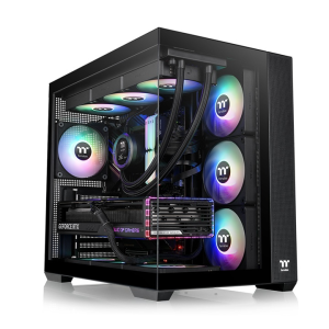 view-380-tg-argb-mid-tower-chass.png