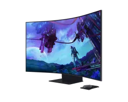 kz-ru-odyssey-ark-g97nc-ls55cg97 -2-.png