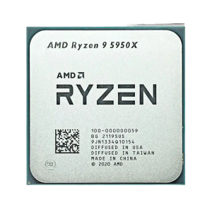 Ryzen 9 5950x-2.png