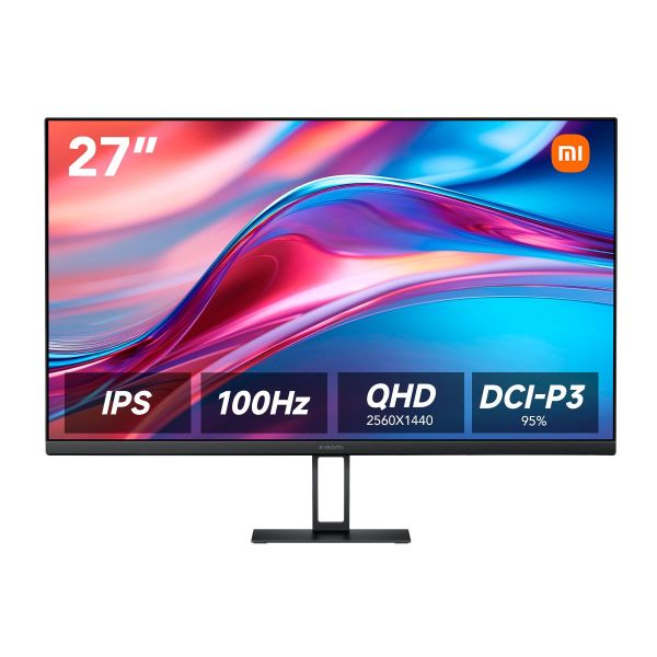 c601d3_Xiaomi-2K-Monitor-A27Qi