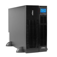 nJoy-Balder-6000-6.jpg