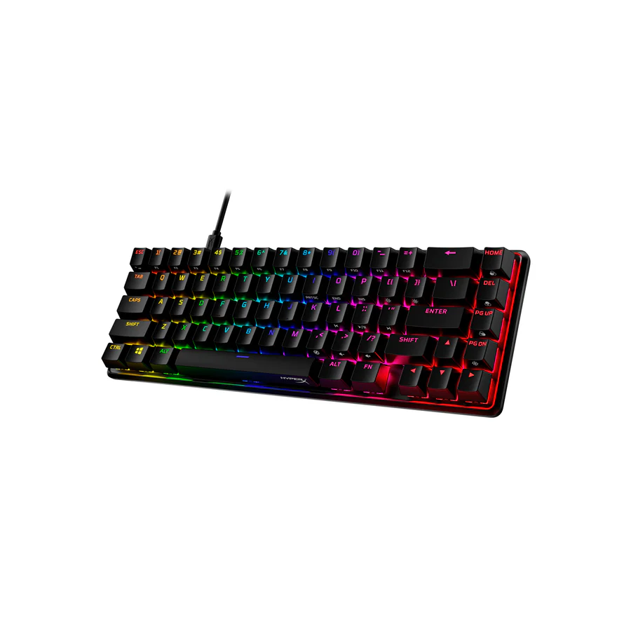 hyperx-alloy-origins-65-english-us-3-angled-right-900x.png