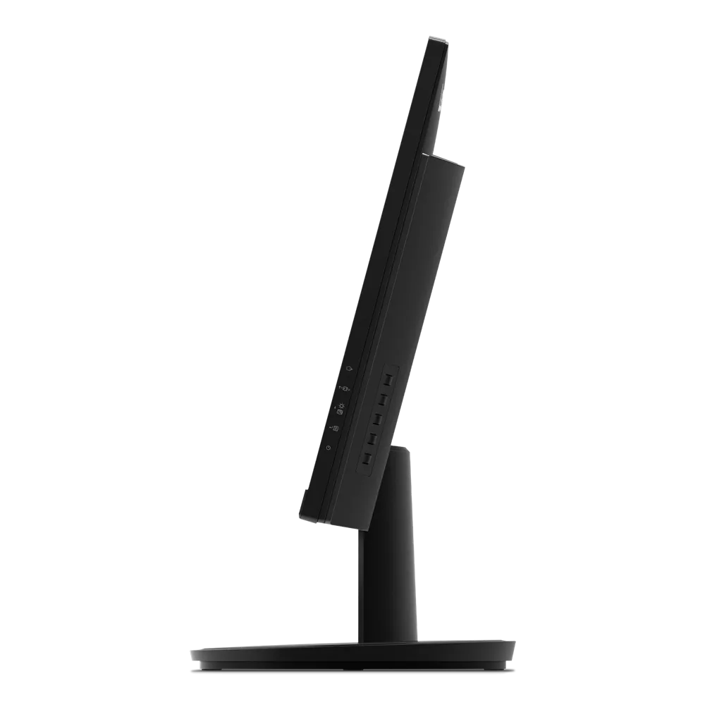 Lenovo-N27q-CT2-05.png