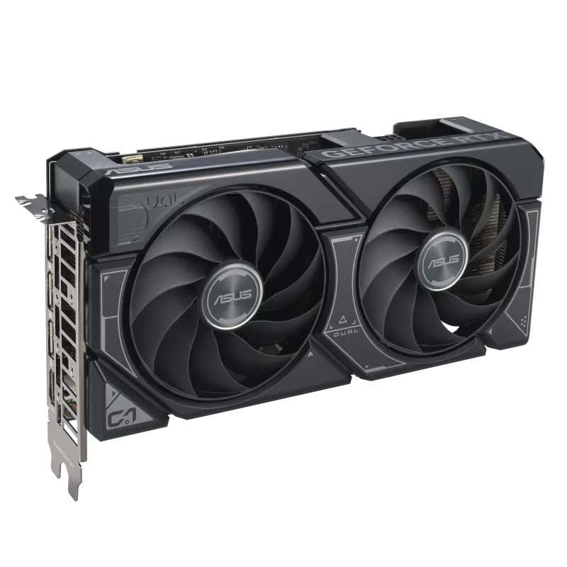 ASUS Dual GeForce RTX™ 4060 Ti OC Edition 8GB GDDR6 3.png