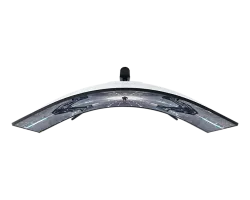 ru-odyssey-g9-lc49g95tssixci-dyn.png