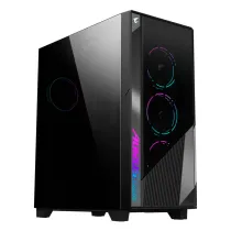 Gigabyte-Aorus-C500-Glass-1.jpg