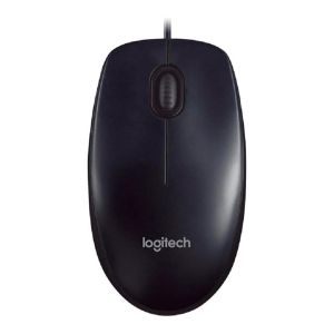 Logitech-M90-1.jpg
