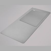 Razer-Pro-Glide.jpg