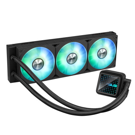Prime-20LC-20360-20ARGB-06.png