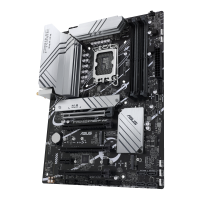 w800 -1-.png