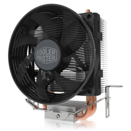 Cooler Master Hyper T201.png