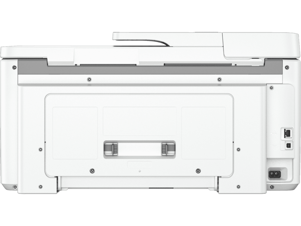 53N94C-4-T1704676865.png
