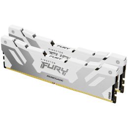 Renegade-White-New-1.jpg