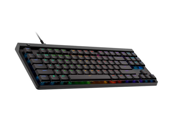 g515-wired-keyboard-black-galler -1-.png
