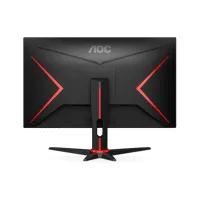 AOC-Q27G2E-3.jpg