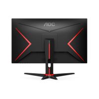 AOC-Q27G2E-3.jpg