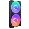 1714453297-f240-rgb-core-hero-bl.png