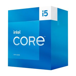 2-Intel-Core-i5-13400.jpg