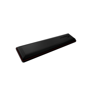 hyperx-wrist-rest-tkl-1-main-900x.png