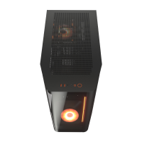 FV270-RGB-09.png