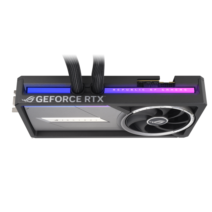 h732 -4-.png
