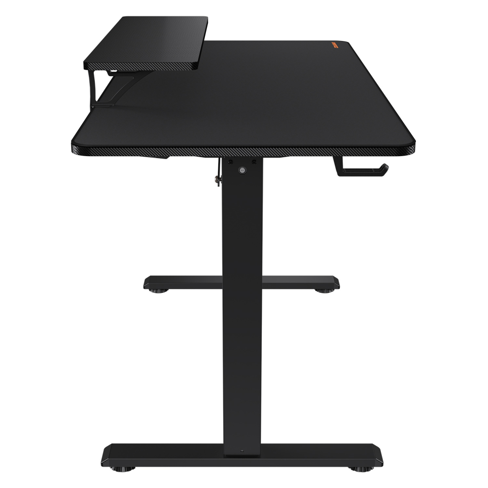 E-STAR-120-04.png