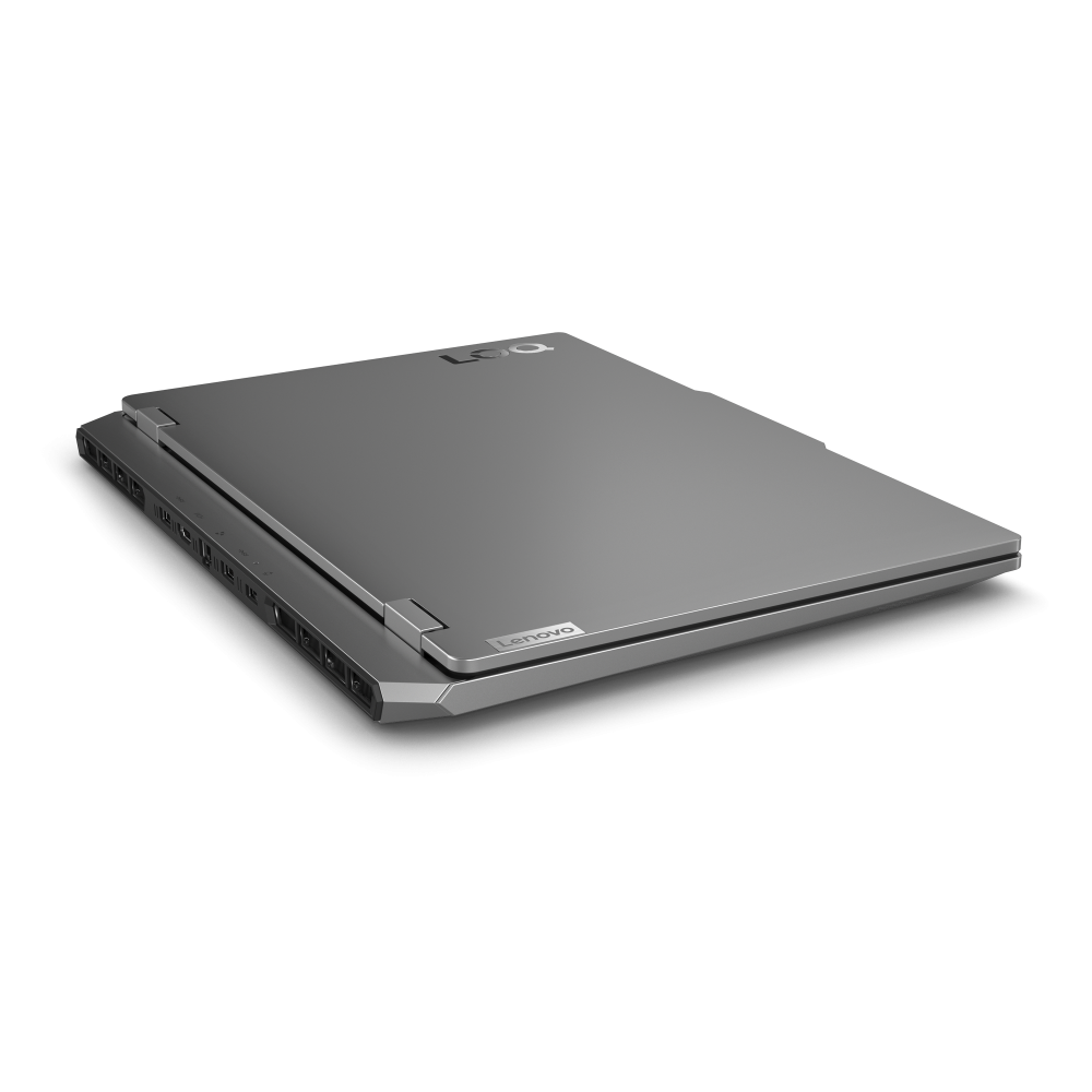 LOQ-15IAX9-CT1-07.png